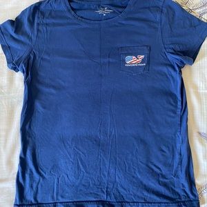 Vineyard Vines T-Shirt